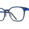 BLACKFIN SEWARD GALAXY BLUE/REFLEX BLUE - Imagen 2