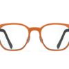 BLACKFIN SEWARD SPACE ORANGE/SHADOW DARK BLUE