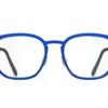 BLACKFIN WHITBY REFLEX BLUE/GALAXY BLUE