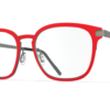 BLACKFIN WHITBY TUSCANY RED/GUNMETAL GRAY - Imagen 2