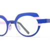 BLACKFIN ST. IVES OLYMPIC BLUE/LAVENDER LILLAC - Imagen 2