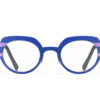BLACKFIN ST. IVES OLYMPIC BLUE/LAVENDER LILLAC