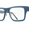 BLACKFIN HOXTON SHADOW DARK BLUE - Imagen 2