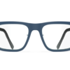 BLACKFIN HOXTON SHADOW DARK BLUE