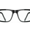 BLACKFIN HOXTON OBSIDIAN BLACK GOLD/BLACKFIN BLACK
