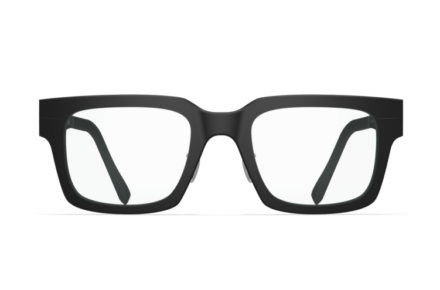 BLACKFIN SOHO MATT BLACK