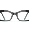 BLACKFIN TRIBECA OBSIDIAN BLACK GOLD/BLACKFIN BLACK
