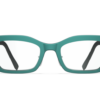 BLACKFIN TRIBECA FOREST GREEN/BLACKFIN BLACK