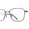 BLACKFIN YOSEMITE ANTIQUE GUNMETAL - Imagen 2