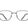 BLACKFIN YOSEMITE ANTIQUE GUNMETAL