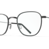 BLACKFIN SONOMA ANTIQUE SILVER - Imagen 2