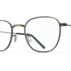 BLACKFIN SONOMA ANTIQUE GOLD - Imagen 2