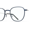 BLACKFIN SONOMA GALAXY BLUE/SHINY SILVER - Imagen 2