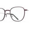 BLACKFIN SONOMA DAMASCUS BURGUNDY/SHINY SILVER - Imagen 2