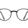 BLACKFIN KEY WEST NERO/VERDE