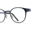 BLACKFIN KEY WEST ANTIQUE DARK BLUE - Imagen 2