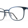BLACKFIN ST. JOHN ANTIQUE DARK BLUE - Imagen 2