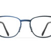 BLACKFIN ST. JOHN ANTIQUE DARK BLUE
