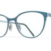 BLACKFIN WINDSOR VERDE/AZZURRO - Imagen 2