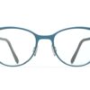 BLACKFIN WINDSOR VERDE/AZZURRO
