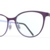 BLACKFIN WINDSOR VIOLA/LAVANDA - Imagen 2