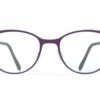 BLACKFIN WINDSOR VIOLA/LAVANDA