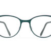 BLACKFIN WINDSOR VERDE/VIOLA