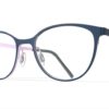 BLACKFIN WINDSOR BLU SCURO/ROSA - Imagen 2