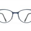 BLACKFIN WINDSOR BLU SCURO/ROSA