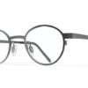 BLACKFIN ESBJERG ANTIQUE SILVER - Imagen 2