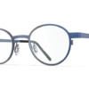 BLACKFIN ESBJERG ANTIQUE DARK BLUE - Imagen 2