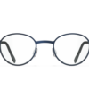 BLACKFIN ESBJERG ANTIQUE DARK BLUE