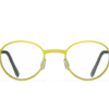 BLACKFIN ESBJERG SUNNY YELLOW/ULTRAMARINE GREEN