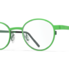 BLACKFIN ESBJERG SPRING GREEN/PINE GREEN - Imagen 2