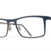 BLACKFIN WALDPORT BLU/TORTORA - Imagen 2