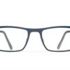 BLACKFIN WALDPORT BLU/TORTORA