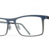 BLACKFIN WALDPORT BLU/TITANIO - Imagen 2