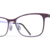 BLACKFIN SALISHAN VIOLA/LAVANDA - Imagen 2