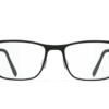 BLACKFIN HAMMOND NERO/VERDE CHIARO