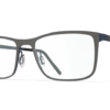BLACKFIN HAMMOND GRIGIO/AZZURRO - Imagen 2