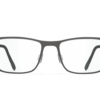 BLACKFIN HAMMOND GRIGIO/AZZURRO