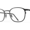 BLACKFIN NEWPORT ANTIQUE SILVER - Imagen 2