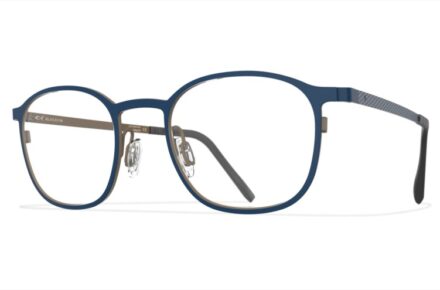 BLACKFIN NEWPORT BLU/TORTORA