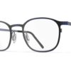 BLACKFIN NEWPORT ANTIQUE DARK BLUE - Imagen 2