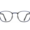BLACKFIN NEWPORT ANTIQUE DARK BLUE