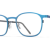 BLACKFIN NEWPORT BLU / BLU SCURO - Imagen 2