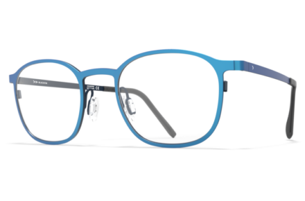 BLACKFIN NEWPORT BLU / BLU SCURO