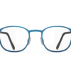 BLACKFIN NEWPORT BLU / BLU SCURO
