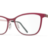 BLACKFIN BAYFRONT ROSSO/ROSA - Imagen 2
