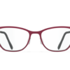 BLACKFIN BAYFRONT ROSSO/ROSA